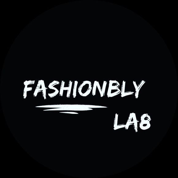 fashionablyla8